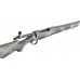 Bergara B-14 Wilderness Hunter 6.5 Creedmoor 22" Barrel Bolt Action Rifle